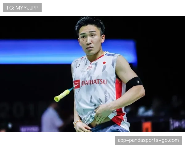 桃田贤斗训练完直接去买超豪华晚餐？感觉工资单得看两遍才敢点菜啊！