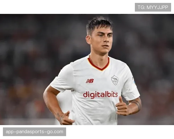 琼阿梅尼是否需要时间证明其战术价值与比赛影响力