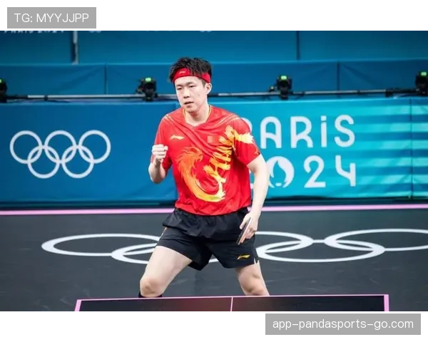 王楚钦赛后直接去买豪车，球鞋倒是没换过一次...这日常真跟我们差太远了吧？