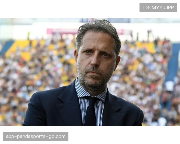 皮尔洛与德布劳内在组织节奏下出现偏向控球的体系分散趋势