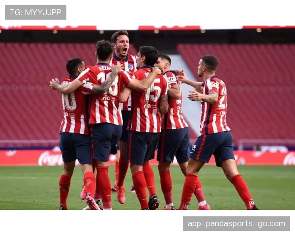 苏亚雷斯如何改变马竞争冠格局