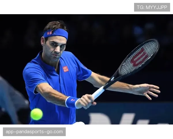 维尔茨表现是否被高估：数据与比赛影响力分析