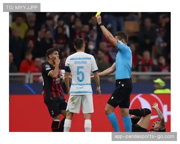 VAR延迟判罚真的合理吗？揭秘背后的规则盲点