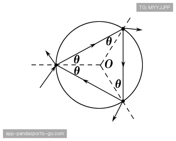 折射球规则如何判定？细节解析及常见误区揭秘