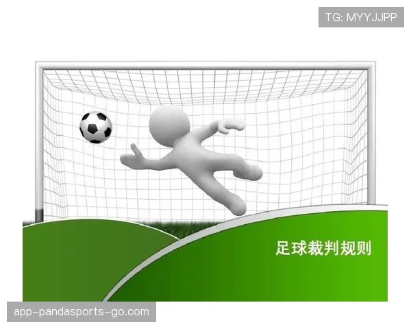 伤停补时规则详解：裁判如何决定补时长与应用范围