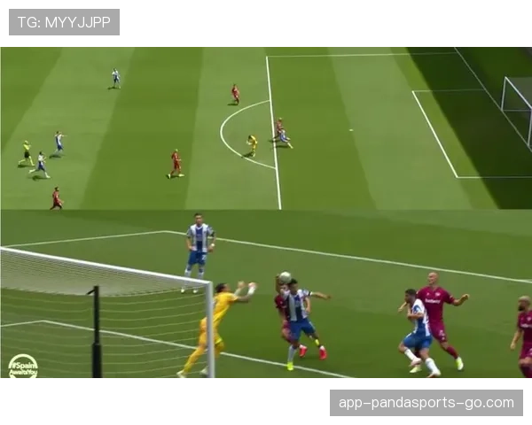 守门员保护规则拆解：哪些动作算犯规，判罚如何区分？