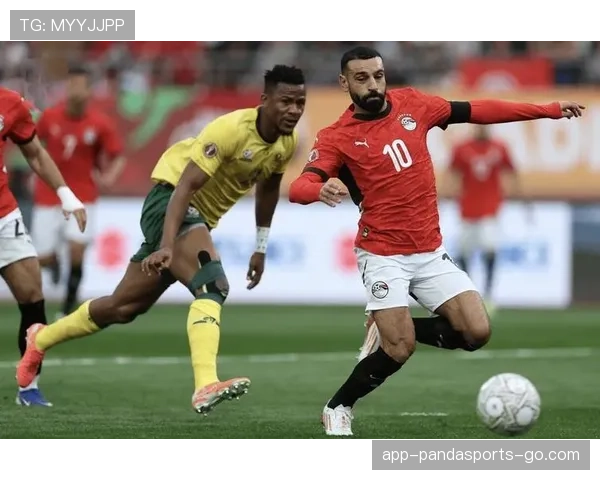 萨拉赫进球含金量：关键战效率与战术价值分析