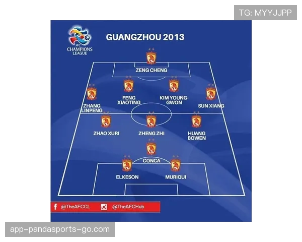 利雅得胜利亚冠赛事难点显现，对晋级形势产生制约影响