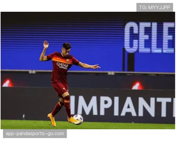 AC米兰防守有所改善，但稳定性仍未建立，对赛季走势形成制约