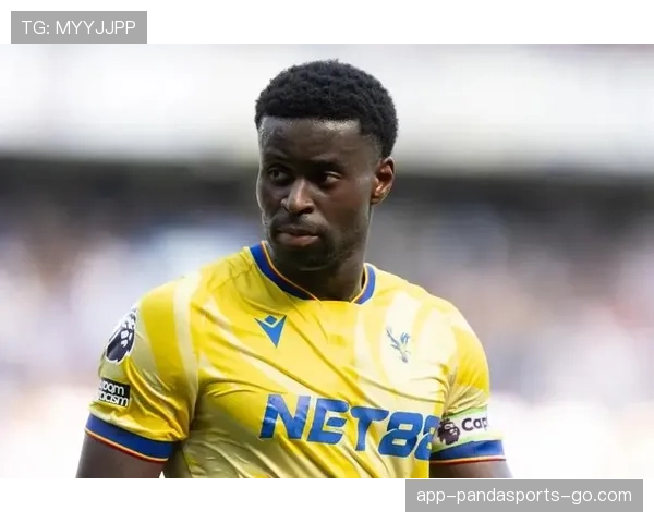 切尔西过度依赖年轻球员问题显现，对球队稳定性及关键战表现形成影响