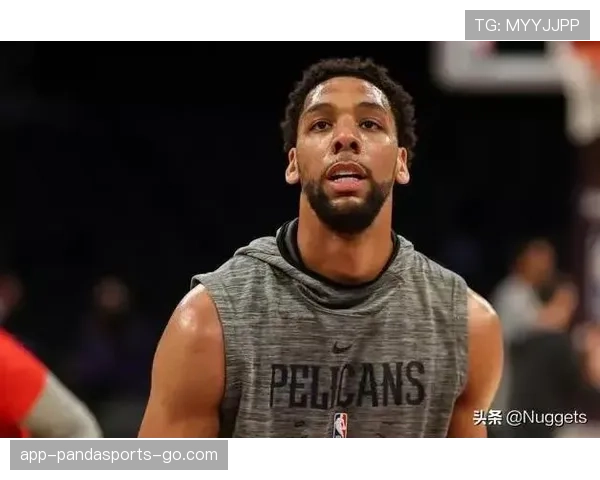 唐斯无球掩护制造错位，拉开空间效率提升