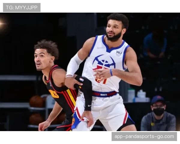 德斯蒙德·班恩挡拆拉开投射空间提升球队进攻效率