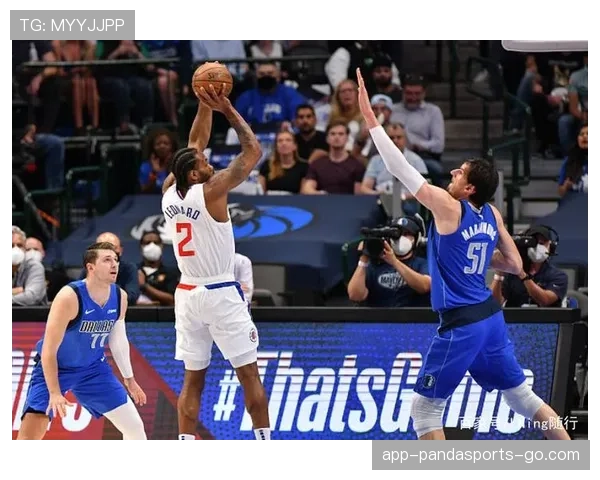 拉里·伯德关键时刻投篮效率显著高于同代顶级射手