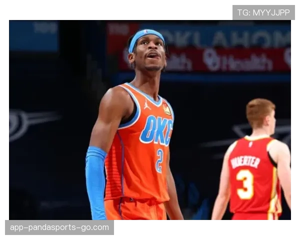 斯科蒂·皮蓬突破助攻效率提升显著 优于同期得分后卫