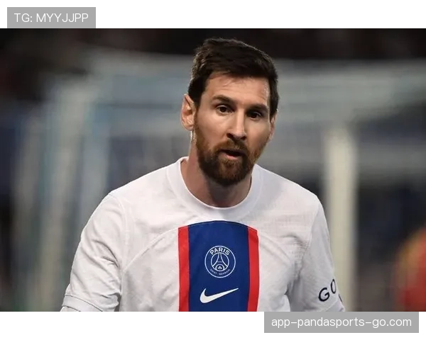 梅西离队后巴萨陷核心危机：豪门转型却难掩战术体系坍塌！