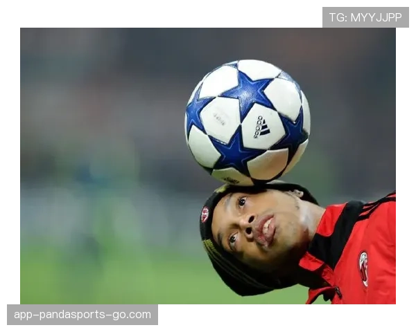 罗纳尔迪尼奥本赛季增加直塞次数 撕裂防线助攻效率飙升