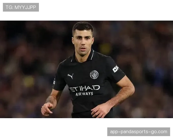 皇马的最大问题，不是进攻，而是中场失控