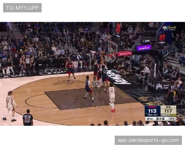 比尔连续单打得分拉开差距提升奇才关键时刻攻击力