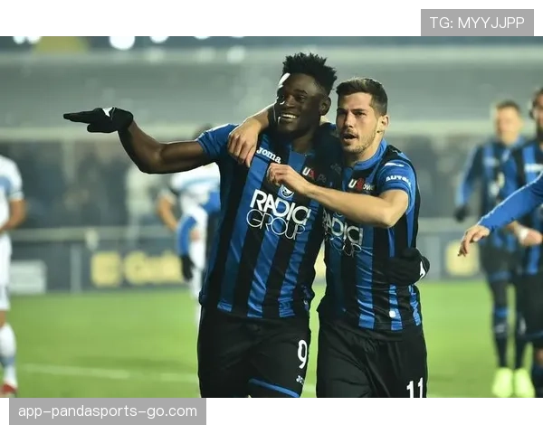 米兰争四压力持续增加，近期表现波动对赛季走势形成制约