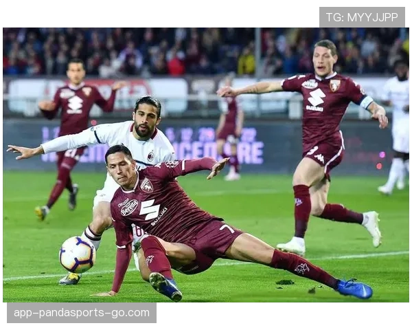 AC米兰控球优势依旧存在，但压制力不足问题显现，对赛季走势形成制约