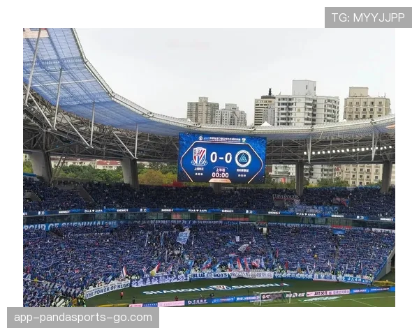 上海申花进攻效率提升，但持续压制能力仍显不足