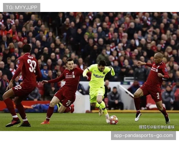 利物浦阵容深度是否足够，对赛季后期竞争格局形成关键制约