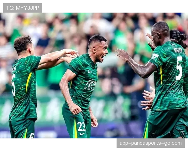 北京国安防守体系波动，近期表现受限，稳定输出能力面临考验