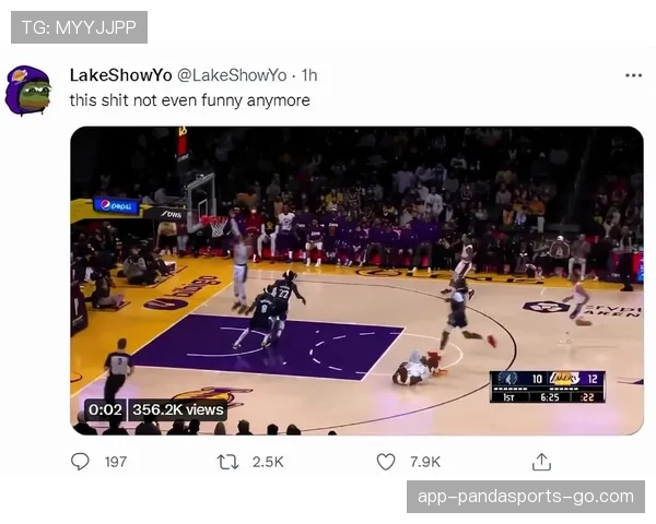 发球干扰怎么算违例？新手必备的规则解析