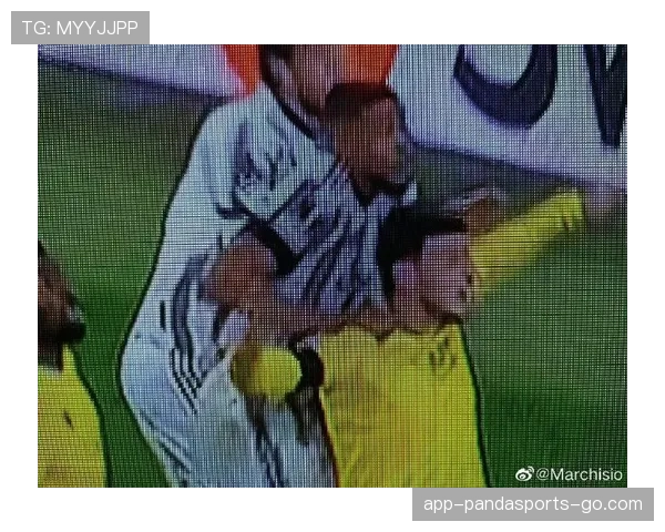 二次起跳规则解析：什么是二次起跳？怎么判罚？