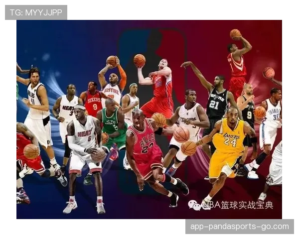 全面解析篮球挑战判罚规则的具体执行流程与关键判定细节