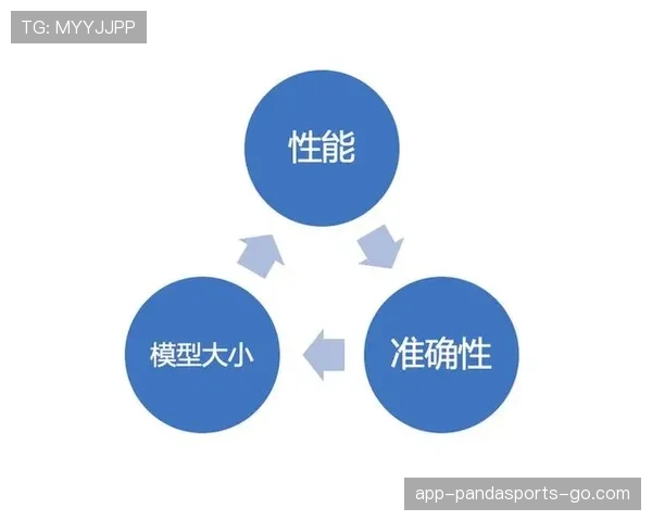投篮动作判定规则解析：判罚标准与关键实战要点