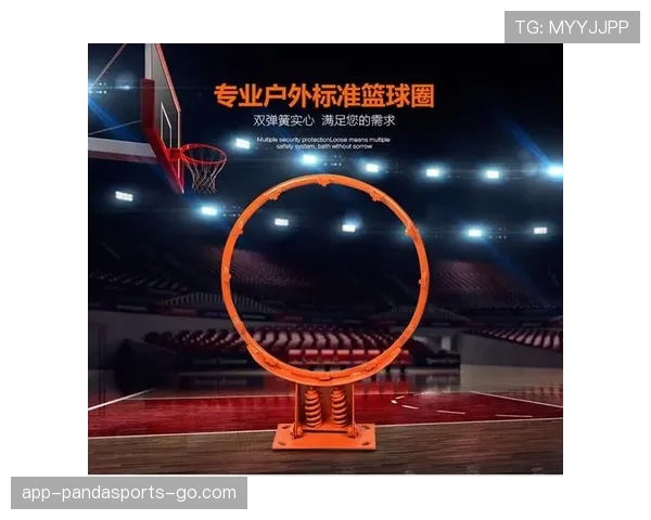 篮球干扰球规则解析：防守方触碰篮筐上的球会被吹罚吗？