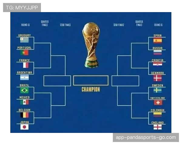 2026世界杯48支球队分12个小组每组4队的赛制如何运作