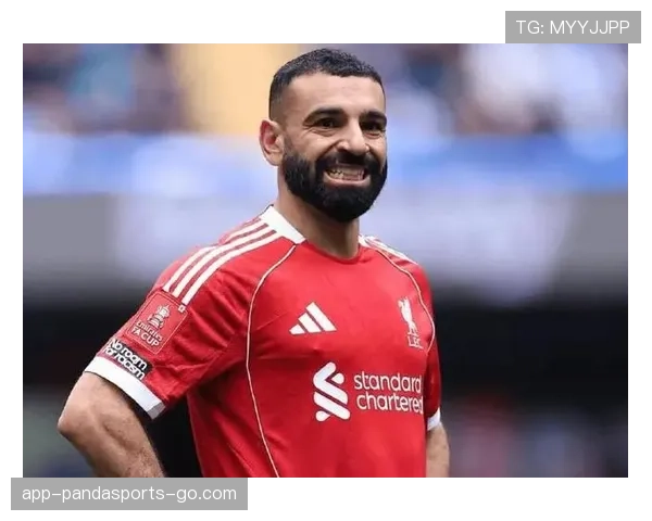 埃及队2026世界杯预选赛主力阵容预测 萨拉赫领衔法老军团冲击北美之旅 埃及队2026世界杯预选赛主力阵容预测 萨拉赫领衔法老军团冲击北美之旅