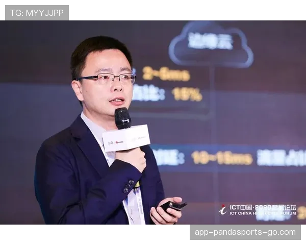 赖斯与巴尔韦德:全能中场的覆盖能力与推进效率孰优? 赖斯与巴尔韦德:全能中场的覆盖能力与推进效率孰优?